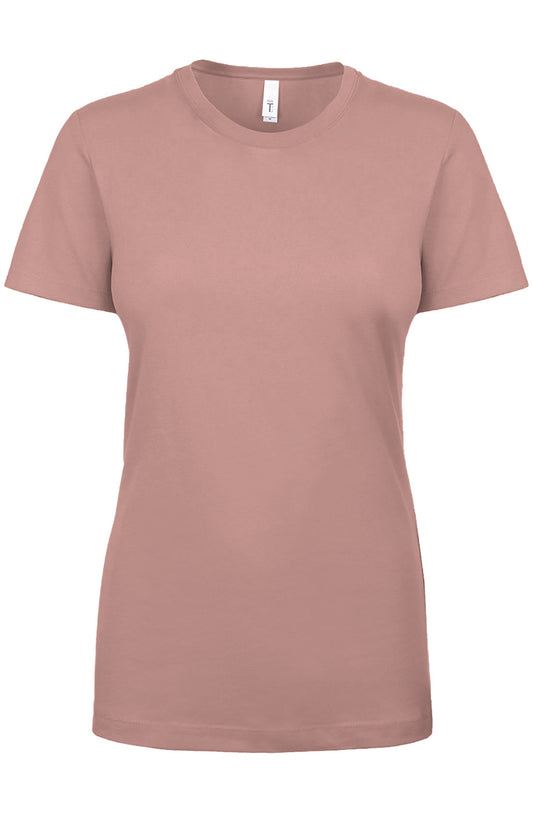 MG Women's Ideal Crew Shirt