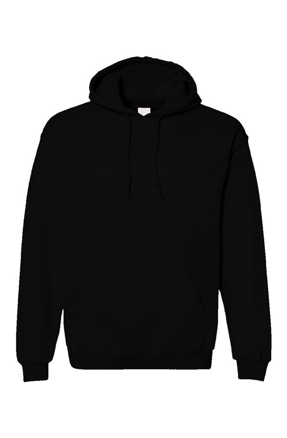 Unisex MG Hoodie